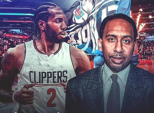 更稳妥的做 更稳妥的做