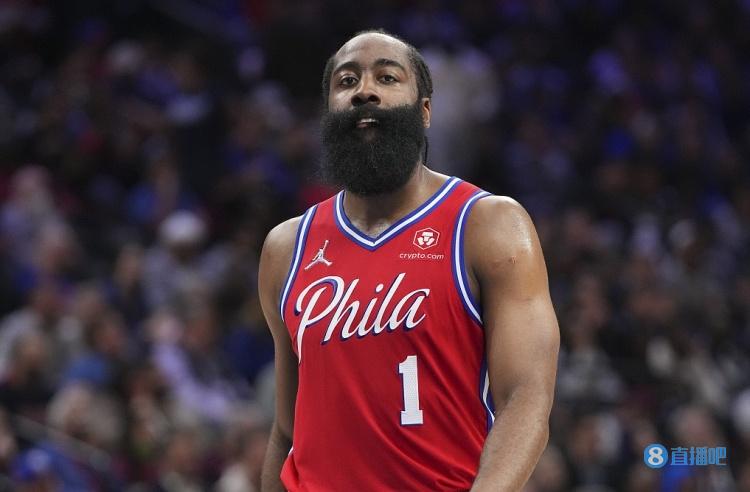 当赔率与抽 当赔率与抽