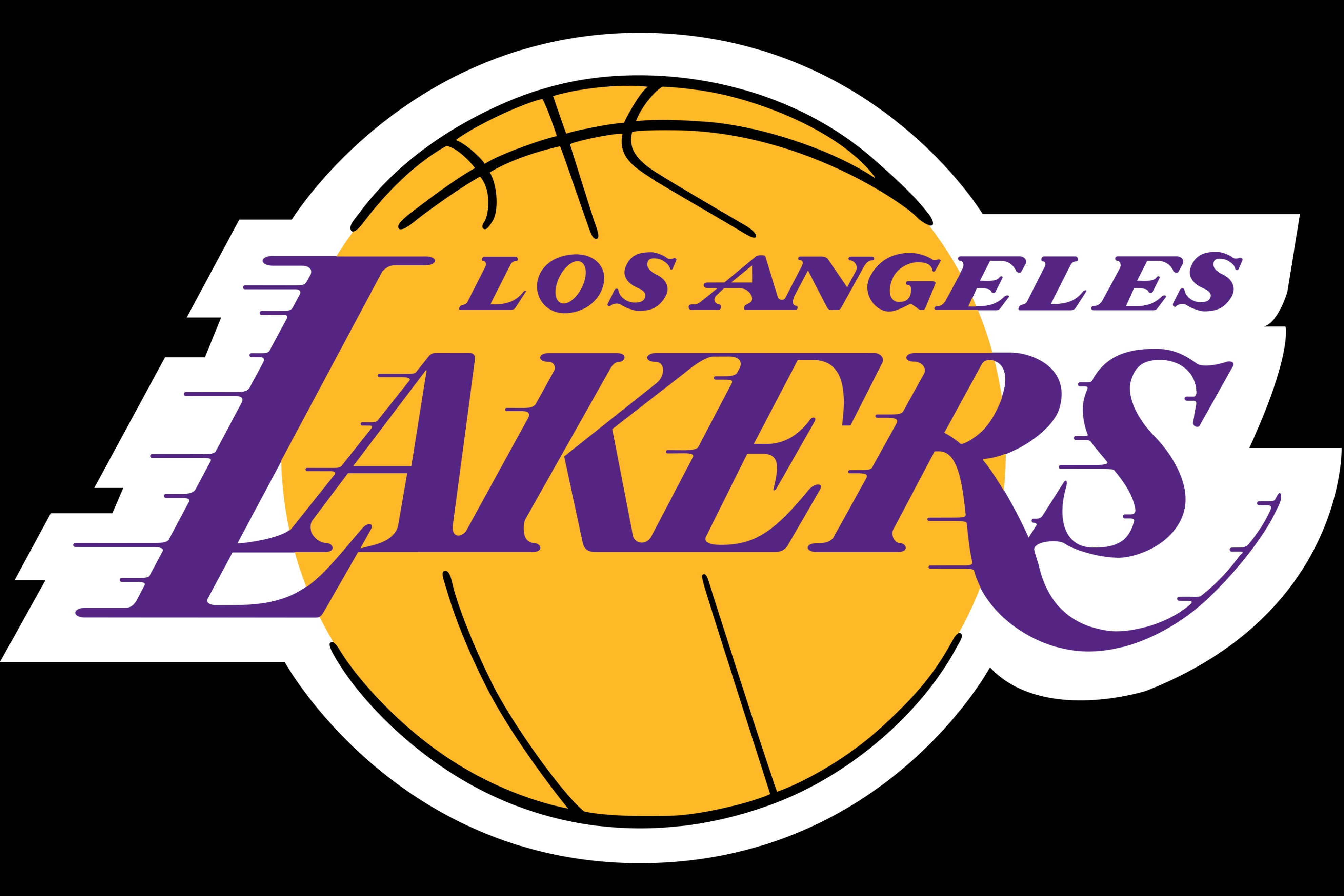 结束全年征程，国安队赛后拉励志标语：明年不服还要再干！